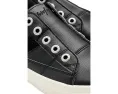 Blowfish Malibu кеды Hangout женские повседневные slip on