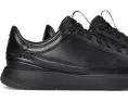 Кожаные кроссовки Cole Haan Grandpro All Day Court для повседневной носки