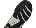 Детские водонепроницаемые ботинки KEEN Skua