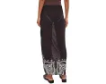 Саронг Beach Riot Sunny Sarong с запахом и регулируемой завязкой