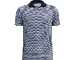 Гольф Under Armour Matchplay Printed с принтом кактусов