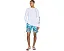 Шорты Hurley Phantom-Eco Boardshorts 18 дюймов