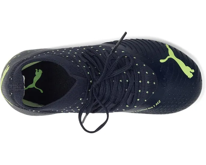 Кроссовки Puma Future Z 3.4 для детей на твердое и искусственное покрытие