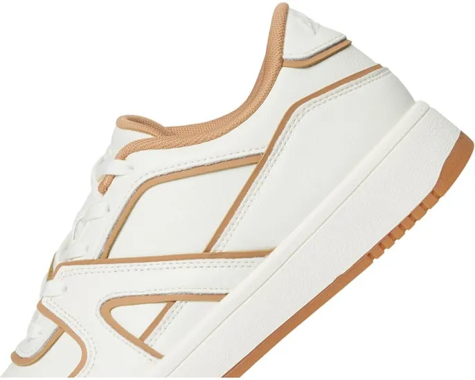 Athletic Propulsion Labs Кроссовки Nostalgia '87 с технологией HySpeed