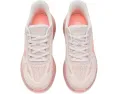 Кроссовки Skechers Glide Step Vortex Rapid Edge Slip-ins с технологией Hands Free