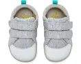 Ten Little Kids Первые шаги для малышей Heather Gray