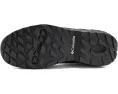 Трекинговые ботинки Columbia Newton Alpine PT с технологией Omni Tech и амортизацией Omni Max