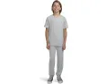 Hurley спортивные штаны H20-Dri Sunset Knit Joggers для ребенка старшего возраста
