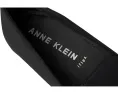 Лоферы Anne Klein Wendell с квадратным носком и клиновидным каблуком