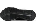 Кроссовки SKECHERS Glide-step Altus с технологией Hands Free Slip-ins
