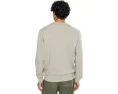 Флисовая толстовка с логотипом Polo Ralph Lauren