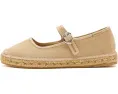 Эспадрильи Free People Oasis Mary Jane с регулируемым ремешком
