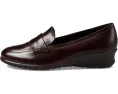 Felicia Penny Loafer
