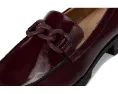 Лоферы LifeStride London 2 из искусственной кожи с комфортной стелькой Soft System
