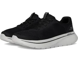 Кроссовки SKECHERS Performance Go Walk Arch Fit N-joy Cullman с поддержкой свода стопы