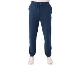 Флисовые брюки O'Neill OG Essential с регулируемым поясом и манжетами