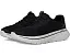 Кроссовки SKECHERS Performance Go Walk Arch Fit N-joy Cullman с поддержкой свода стопы