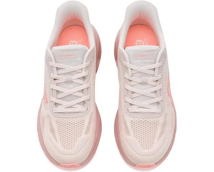 Кроссовки Skechers Glide Step Vortex Rapid Edge Slip-ins с технологией Hands Free