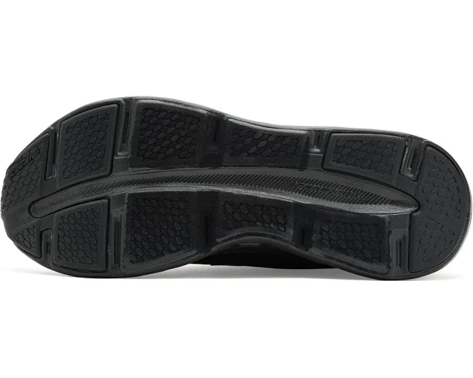 Кроссовки SKECHERS Glide-step Altus с технологией Hands Free Slip-ins