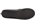 Балетки French Sole Zeppa Flat с небольшим каблуком и мягкой стелькой