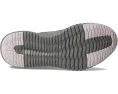 Кроссовки GUESS Loven с стеганым верхом и круглым носком