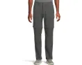 Штаны Royal Robbins Wilder Zip Off с защитой от комаров и отстегивающимися штанинами