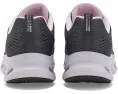 SKECHERS Performance Go Walk Glide Step 2.0 Kristee с промежуточной подошвой Ultra Go