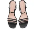 Босоножки Michelina Strappy Sandals от Cole Haan на каблуке-шпильке