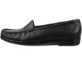 Мокасины SAS Simplify Comfort Loafer с системой Tri-Pad