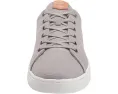 TOMS Travel Lite 2.0 кроссовки с подошвой EVA и стелькой OrthoLite Eco