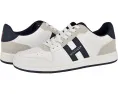 Кроссовки Tommy Hilfiger Lildar с логотипом H и стелькой Memory Foam