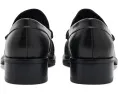 Лоферы Fletcher от Anne Klein с круглым носком