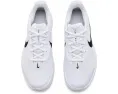 Nike Vapor Lite 3 Hard Court кроссовки для корта