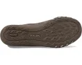 Эластичные слипоны Skechers Breathe Easy Home Body Hands Free с технологией Stretch Fit