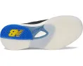 Кроссовки теннисные Fresh Foam X CT-Rally v2 New Balance