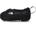 Детские домашние тапочки Tent Mule с утеплителем ThermoBall от The North Face Kids