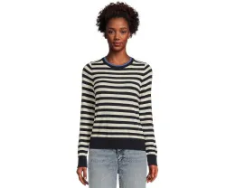 Свитер L.L.Bean Essential из мериносовой шерсти с круглой горловиной