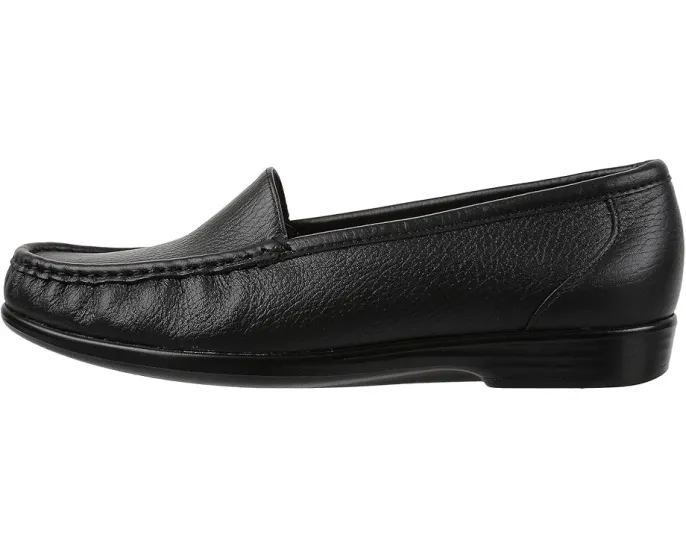 Мокасины SAS Simplify Comfort Loafer с системой Tri-Pad