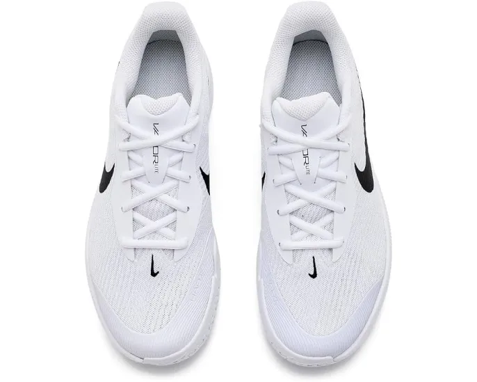 Nike Vapor Lite 3 Hard Court кроссовки для корта