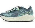 Кроссовки Salomon Aero Glide 4 Grvl для бега по разным поверхностям