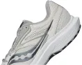 Беговые кроссовки Saucony Cohesion 17 с технологией Versarun