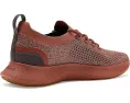 Кроссовки Allbirds Dasher NZ с верхом из TENCEL и стелькой из шерсти