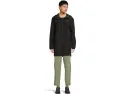 Парка The North Face Daybreak Mid Rain с полной герметизацией швов