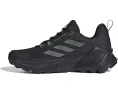Adidas Terrex Trailmaker 2 для треккинга с поддержкой и амортизацией