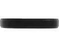 Широкий классический ремень Allen Edmonds Wide Basic Dress Belt