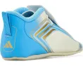 Пинетки Adidas F50 Messi Crib для младенцев