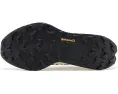 Трейловые кроссовки Terrex Agravic Tt от Adidas