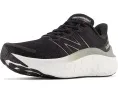 Кроссовки New Balance Fresh Foam Kaiha Road с промежуточной подошвой из био ЭВА