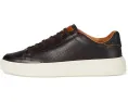 Кроссовки Oliver Perf Slip On от Allen Edmonds с перфорированной кожей и эластичными шнурками