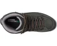 Трекинговые ботинки Lowa Renegade EVO GTX Mid с мембраной Gore-Tex